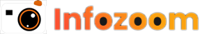 infozoom