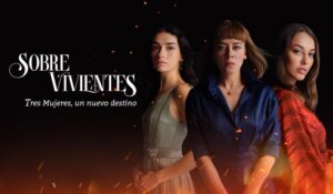 “Sobrevivientes: Tres mujeres, un nuevo destino” debuta este 24 de julio desde las 9.30 p.m. por las pantallas de Latina. La nueva novela turca promete conquistar el Perú con su mensaje de reflexión sobre la violencia contra la mujer y el empoderamiento femenino a través de tres conmovedoras historias. Una de las protagonistas principales es Cemre (Demet Evgar) que, como miles de mujeres peruanas, sufre abusos psicológicos y físicos por parte de su esposo Celebi. Los televidentes observarán cómo ella hará lo que sea necesario para escapar de su violento matrimonio con su hija Gunes; por lo que, deberá afrontar un gran reto: fingir su muerte, después de un inesperado incendio. Ruya también es otro personaje que conmoverá al público. Pues pese a ser una joven mujer que lleva una vida privilegiada junto a su padre y tener la ‘relación perfecta’ con su novio, ella deberá armarse de valor para afrontar las mentiras de su entorno cercano, las cuales amenazan con destruirla. Y, por último, está Cicek. Ella representará las 114 tentativas de feminicidios registrados en el país por el programa Aurora. Su vida enfrentará una transformación física y psicológica, luego de que fuera arrojada cruelmente a las llamas del fuego por el novio de su mejor amiga Ruya. ¡No te lo pierdas! Este lunes 24 de julio Latina estrenará “Sobrevivientes: Tres mujeres, un nuevo destino”, una novela que promete llegar al corazón de todas las familias peruanas.