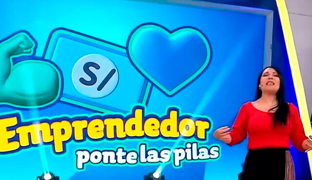 El programa 'Emprendedor ponte las pilas', producido por ProTV y emitido en América TV, ha sido objeto de críticas por exponer a menores de edad en ropa interior. Debido a esto, el Ministerio de Transportes y Comunicaciones (MTC) se ha pronunciado de manera oficial a través de sus redes sociales, al igual que el Ministerio de la Mujer y Poblaciones Vulnerables. Las autoridades del MTC fueron enérgicas y anunciaron que le solicitaron a la Sociedad Nacional de Radio y Televisión del Perú que inicie acciones legales contra el programa de televisión en el marco de su competencia para regular medios.